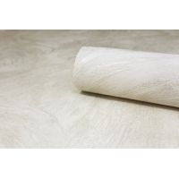 Обои BENEFIT FENIX гор тисн 1,06*10м 60395-04