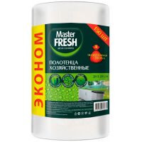 Полотенце хоз.ЭКОНОМ 150 шт.  С0006194