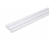 Багет "Стандарт" 2-х рядный б/п 1,8м