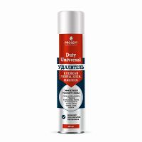 PROSEPT Dyti Universal Ср-во д/удаления клея, наклеек, скотча 0,4л