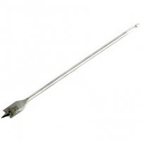 Сверло перовое 20*300мм  Hardcore