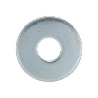 Шайба М4 увелич.