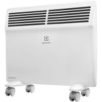 Электропанель Electrolux ECH/AS-1000МR(мех.упр.) HC-1120233