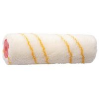 Ролик полиакрил 48*240мм STAYER ГИРПАИНТ Prof  0214-24