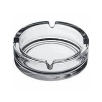 Пепельница  БОР БИСТРО 1 шт.  54036