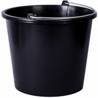 Ведро строительное 20л 06083-20/22583
