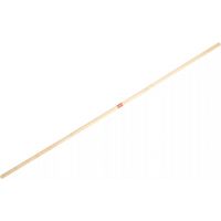 Черенок для щеток 1,7м