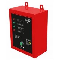 Блок автоматики Elitech АВР 10