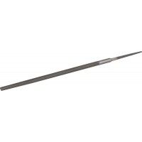 Напильник круглый №2 250мм ЗУБР