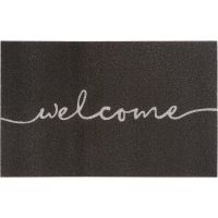 Коврик придверный dekorelle LAPSHA 90*60см, 122102