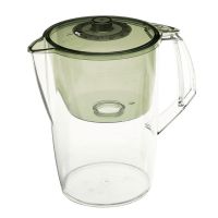 Фильтр для воды Барьер-Норма 3,6л