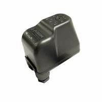 Реле давления Belamos PS-02C штуцер PS-02CШ