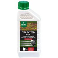 Удалитель мха PROSEPT, 1 л 084-1