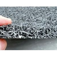 Коврик придверный dekorelle LAPSHA 90*60см, 225-5/ 6090