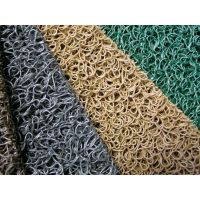 Коврик придверный dekorelle LAPSHA 40*60см, 120223