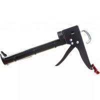 Пистолет для герметиков Blast Pressor  591004/ 11613038