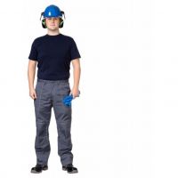 Брюки муж. "Сити"88-92/170-176  арт.3794, Размер: 88-92/170-176