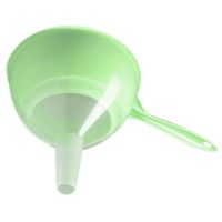 Сито с воронкой АЛЬТЕРНАТИВА 130мм  М8316