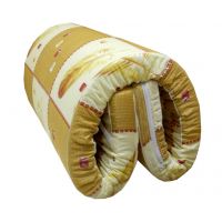 Матрас холкон 8см 90/200