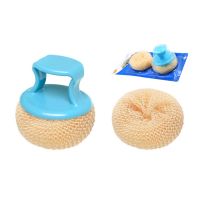 Набор для мытья посуды 2пр 108397