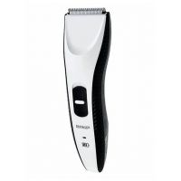 Машинка для стрижки DELTA DЕ-4207A Lux