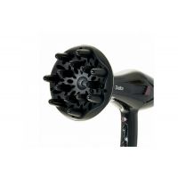 Фен DELTA DL-0908