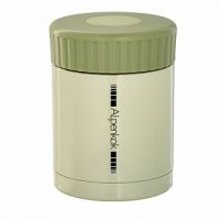 Термос пищевой АК-04533М Alpenkok 0,45л