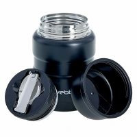 Термос WEBBER SSV-0500/25N