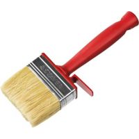 Макловица 30*70мм STAYER Мини  01824-07