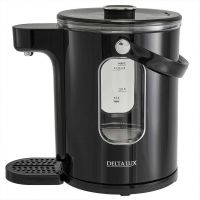 Чайник-термос DELTA DE-1701 3л