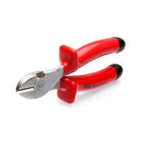 Бокорезы КВТ Эксперт 180мм диэлектрические  70359