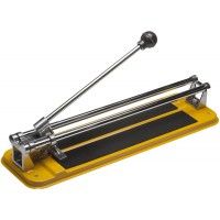 Плиткорез STAYER 330мм  3303-33