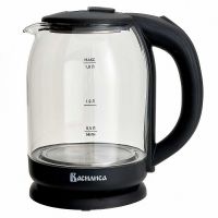 Чайник электр. ВАСИЛИСА ВА-1034 1,8л