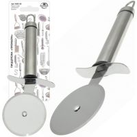 Пиццерезка Премьера 20см  МС-35-20