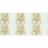 Обои флиз.Bellissima   4   30346