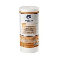 Картридж Unicorn PP-BB-1020 20мкм