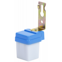 Фотореле ФР 600 1300ВА ip44 ИЭК