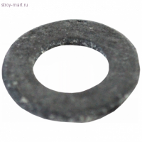 Прокладка паронитовая 1"  4шт 10-0031/ 008-1603