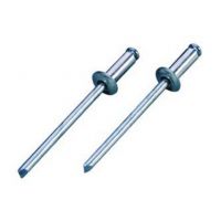 Заклепки 3,2*14   3120-32-14