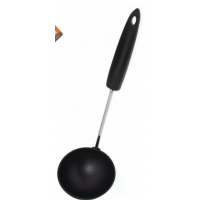 Половник Софт AN50-3