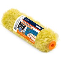 Мини-ролик для фасадных работ 60мм  55500060