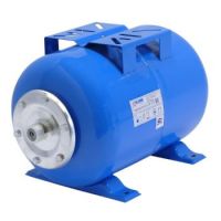 Гидроаккумулятор 50СТ2 Беламос