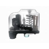 Реле давления Belamos PS-3