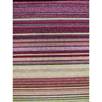 Коврик гобеленовый LUCA 65см в ассорт