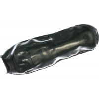 Мембрана гидроаккумулятора 80/100л Беламос М100