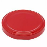 Крышка твист-офф 110