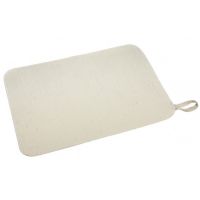 Коврик для сауны  БШ 41002