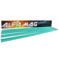 Электроды AlfaMag МР-3 ø3мм 1,4кг  760719