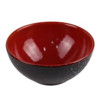 Пиала 0,8 л Идилия большая покрытие Стендаль 112571