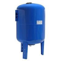 Гидроаккумулятор 50VT Беламос